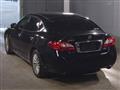 2015 Nissan Cima