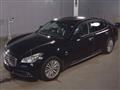 2015 Nissan Cima