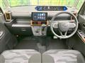 2025 Daihatsu Tanto