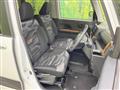 2025 Daihatsu Tanto