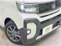 2025 Daihatsu Tanto