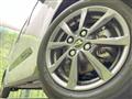 2025 Daihatsu Tanto