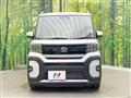 2025 Daihatsu Tanto