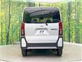 2025 Daihatsu Tanto
