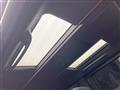 2024 Toyota Alphard G