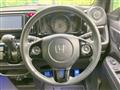 2017 Honda Honda Others