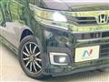 2017 Honda Honda Others