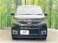 2017 Honda Honda Others