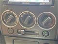 2008 Daihatsu Copen