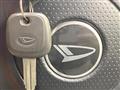 2008 Daihatsu Copen
