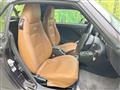 2008 Daihatsu Copen