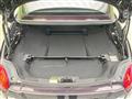 2008 Daihatsu Copen