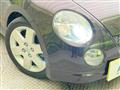 2008 Daihatsu Copen