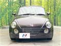 2008 Daihatsu Copen