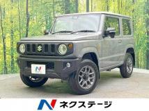 2023 Suzuki Jimny
