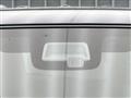 2020 Suzuki Lapin