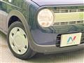 2020 Suzuki Lapin