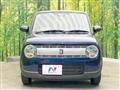 2020 Suzuki Lapin