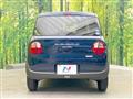 2020 Suzuki Lapin