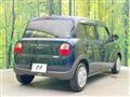 2020 Suzuki Lapin