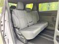 2025 Toyota Alphard Hybrid