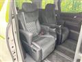 2016 Toyota Alphard G