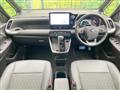 2022 Toyota Noah
