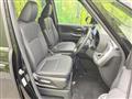 2022 Toyota Noah
