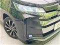 2022 Toyota Noah