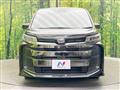 2022 Toyota Noah