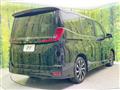 2022 Toyota Noah