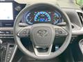 2025 Toyota Voxy