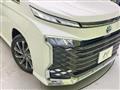 2025 Toyota Voxy