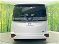 2025 Toyota Voxy