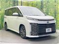 2025 Toyota Voxy