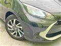 2023 Toyota AQUA