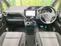 2019 Toyota Voxy