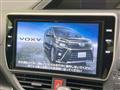 2019 Toyota Voxy