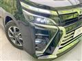 2019 Toyota Voxy