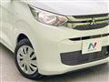 2024 Mitsubishi eK Wagon