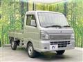 2018 Suzuki Carry Truck