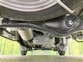 2018 Suzuki Carry Truck