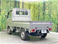 2018 Suzuki Carry Truck