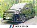 2019 Toyota Noah