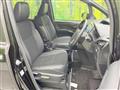 2019 Toyota Noah