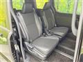2019 Toyota Noah