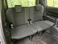 2019 Toyota Noah