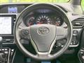 2019 Toyota Noah
