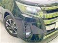 2019 Toyota Noah