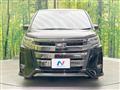 2019 Toyota Noah